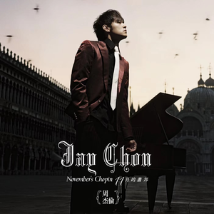 我爱搞笑52g免费观看完整版中文
