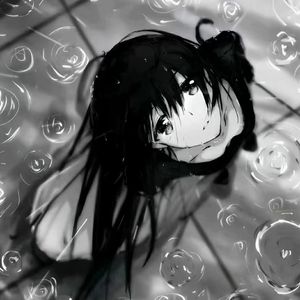 我爱搞笑52g免费观看完整版中文
