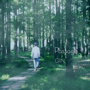 我爱搞笑52g免费观看完整版中文
