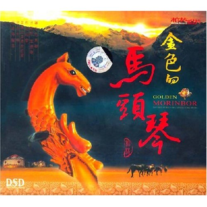 我爱搞笑52g免费观看完整版中文
