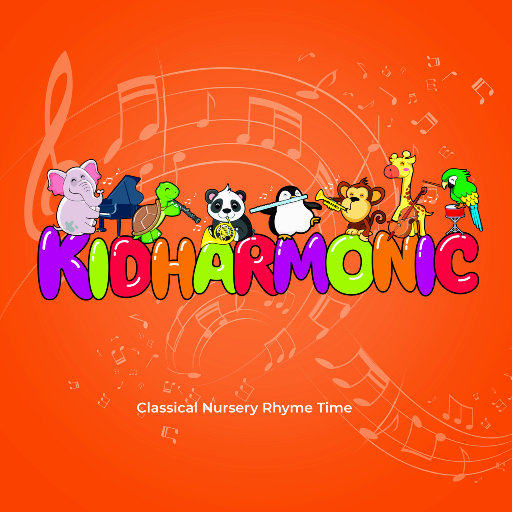 我爱搞笑52g免费观看完整版中文
